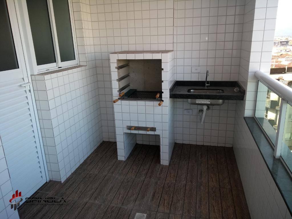 Apartamento à venda com 2 quartos, 94m² - Foto 17