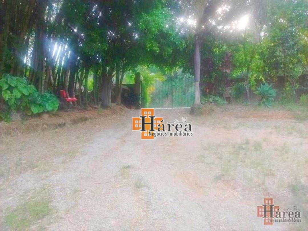 Terreno à venda, 6480M2 - Foto 4