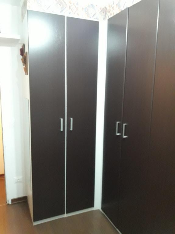 Apartamento à venda com 2 quartos, 65m² - Foto 22