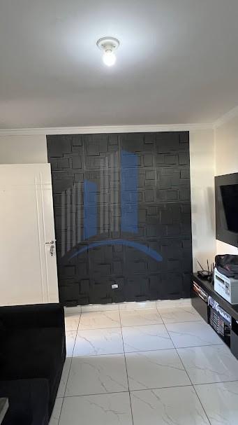 Apartamento à venda com 2 quartos, 49m² - Foto 8