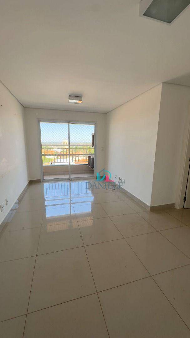 Apartamento à venda com 2 quartos, 69m² - Foto 3