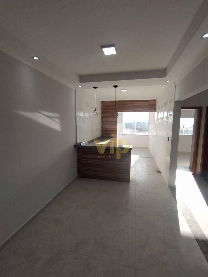 Casa à venda com 3 quartos, 150m² - Foto 12