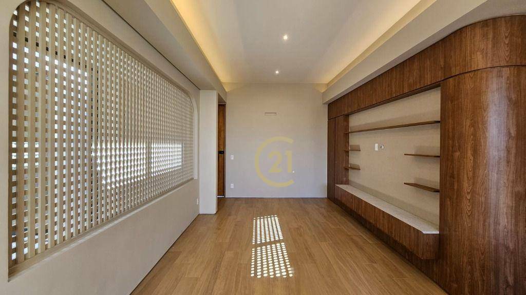 Casa de Condomínio à venda com 3 quartos, 160m² - Foto 9