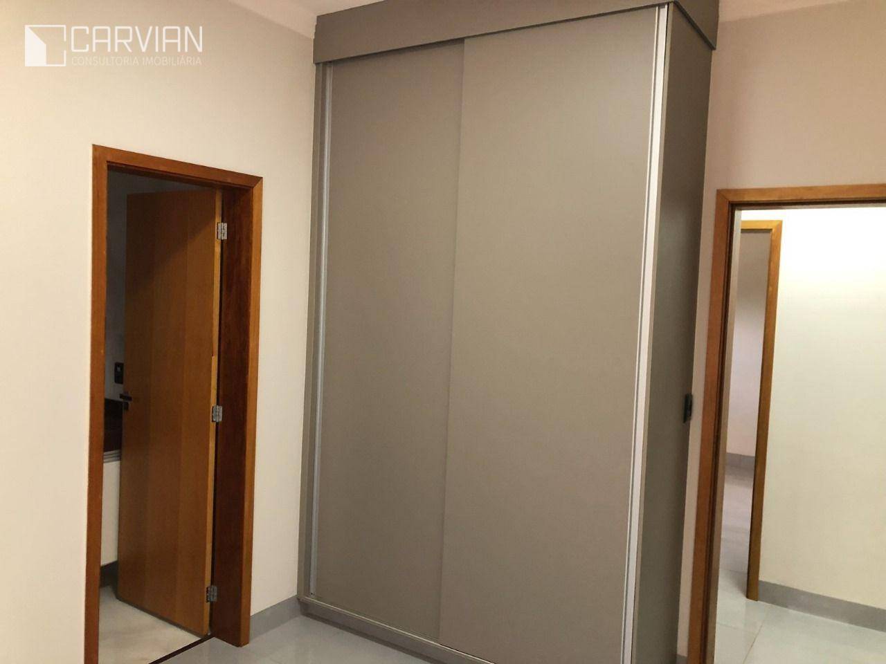 Apartamento à venda com 3 quartos, 150m² - Foto 6