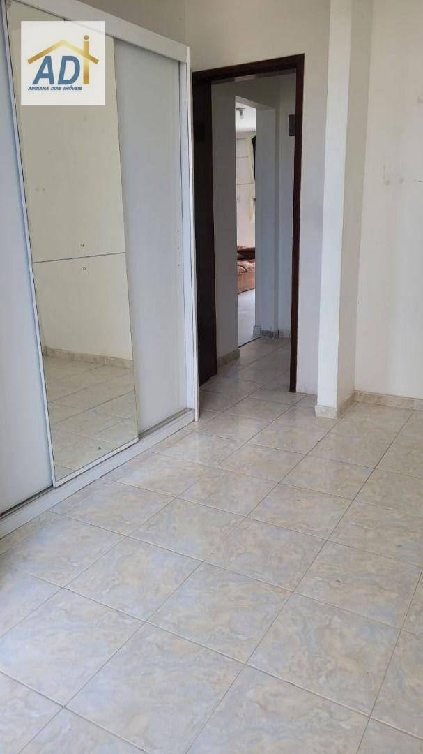 Apartamento para alugar com 2 quartos, 101m² - Foto 14