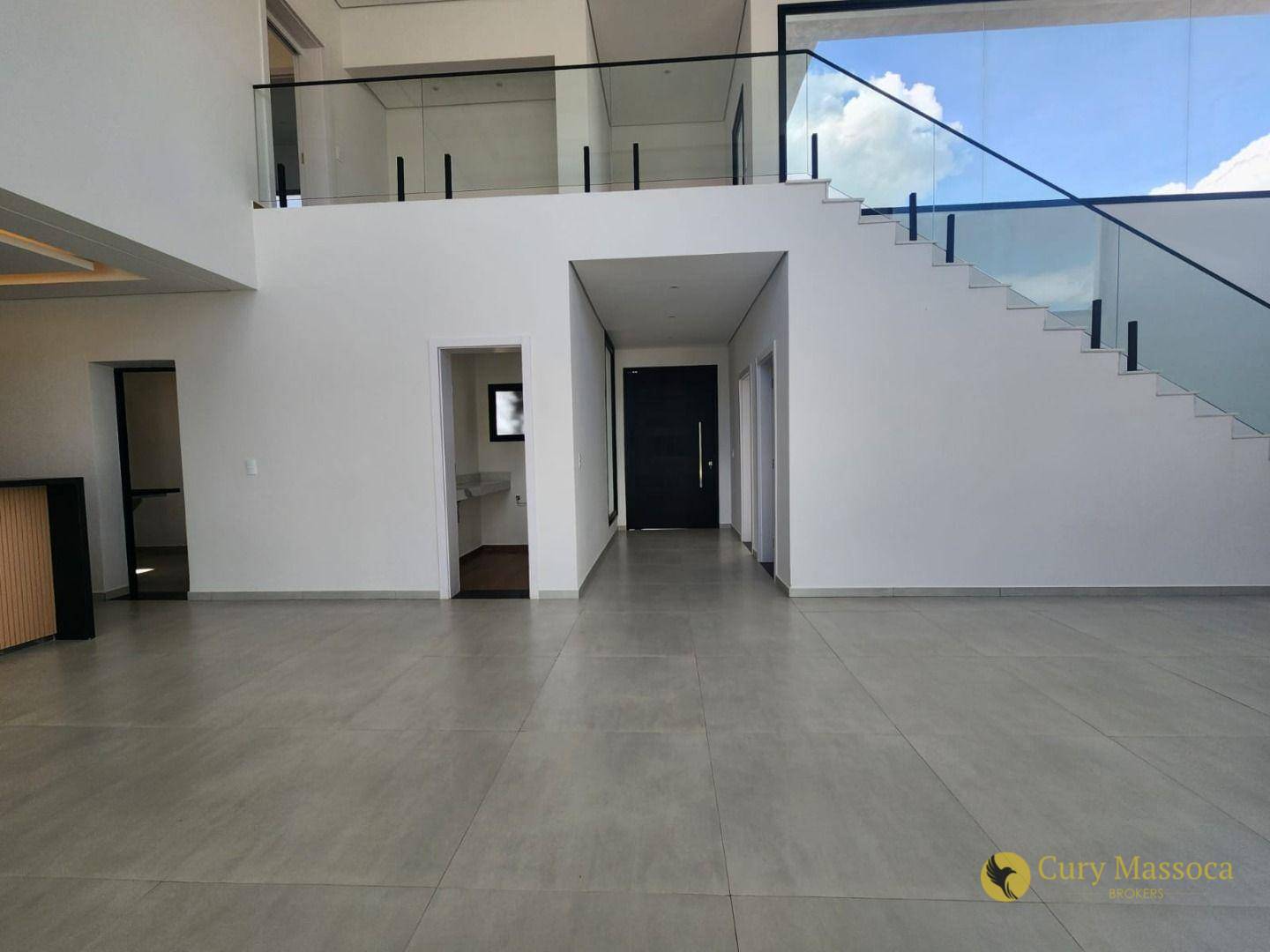 Casa de Condomínio à venda e aluguel, 900M2 - Foto 26