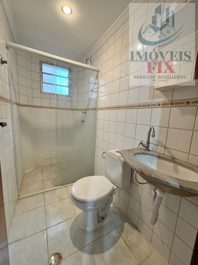 Apartamento à venda com 3 quartos, 59m² - Foto 13