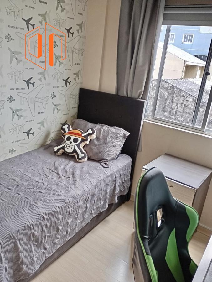 Apartamento à venda com 3 quartos, 73m² - Foto 10