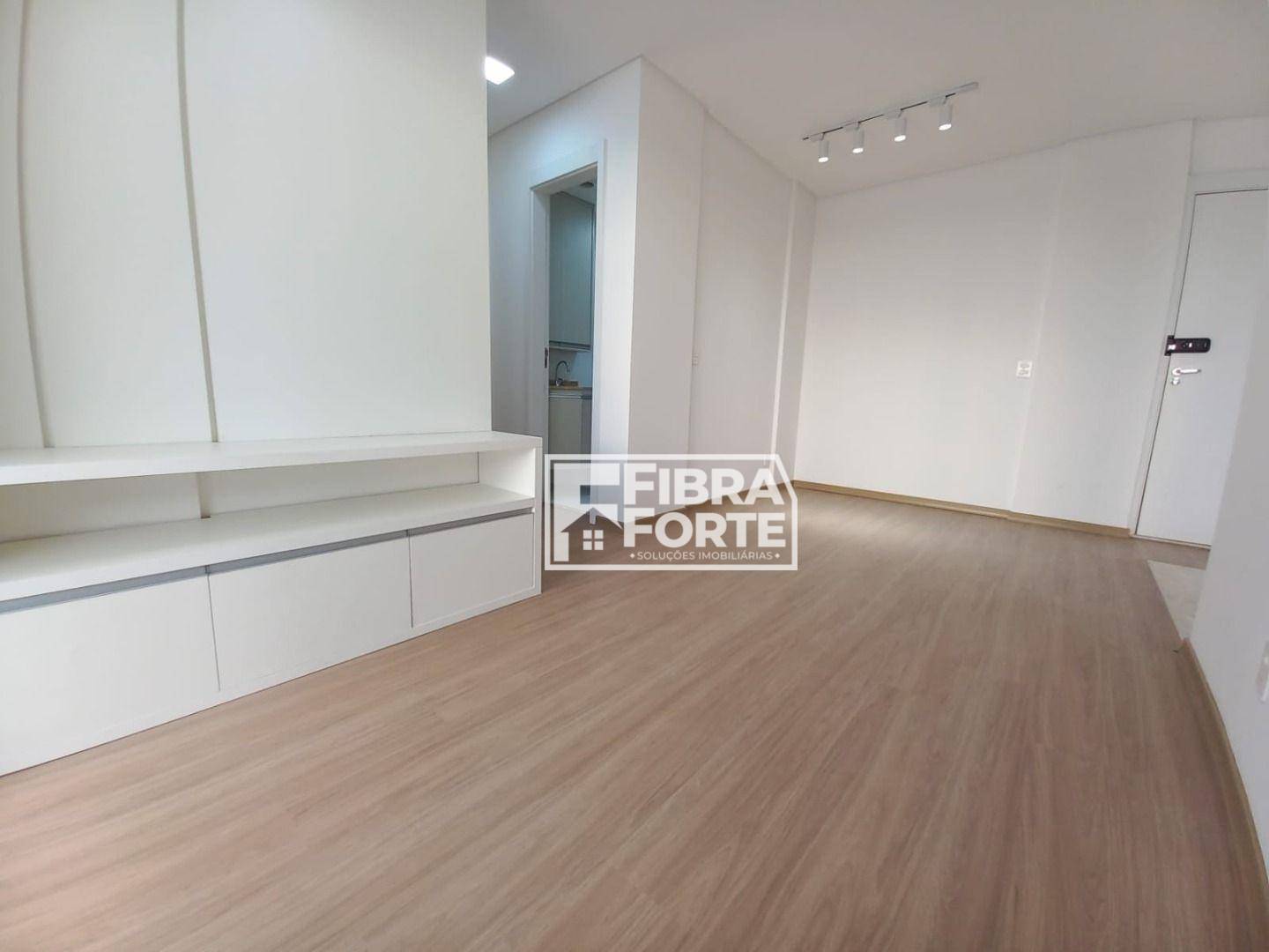 Apartamento para alugar com 2 quartos, 53m² - Foto 4