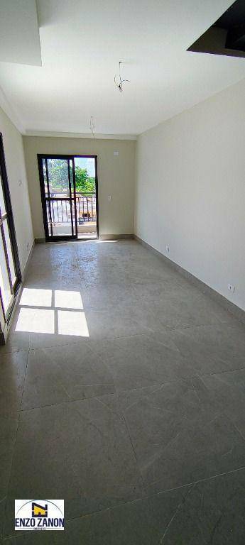 Cobertura, 2 quartos, 105 m² - Foto 2