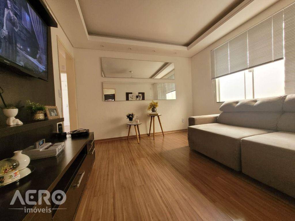 Casa à venda com 2 quartos, 126m² - Foto 32