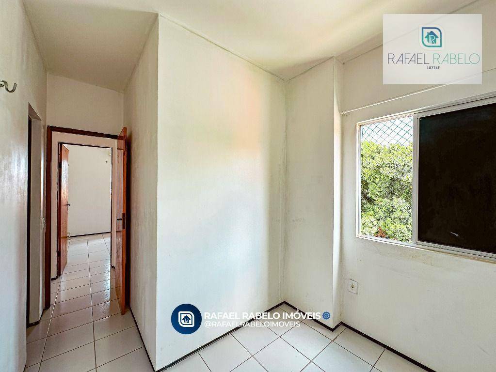 Apartamento para alugar com 3 quartos, 62m² - Foto 13