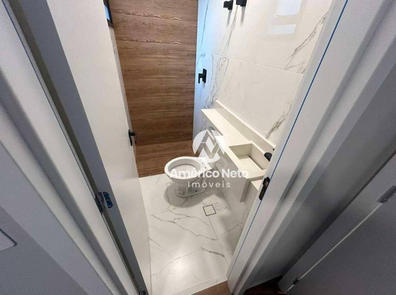 Sobrado à venda com 3 quartos, 180m² - Foto 25