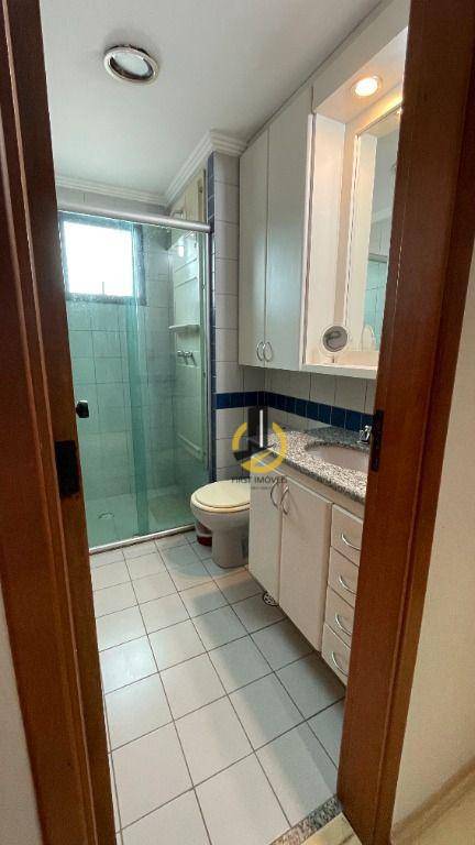 Apartamento à venda com 3 quartos, 105m² - Foto 77