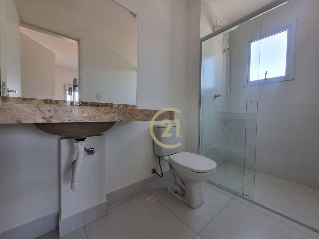 Apartamento à venda com 2 quartos, 77m² - Foto 13