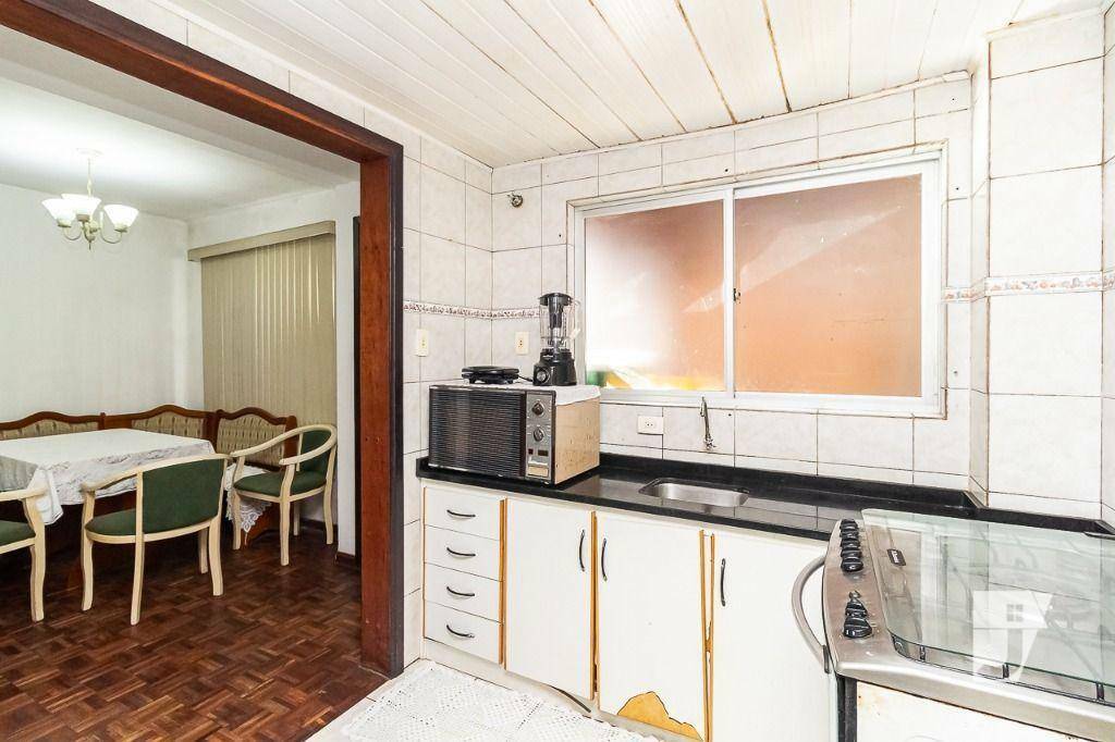 Sobrado à venda com 3 quartos, 115m² - Foto 19