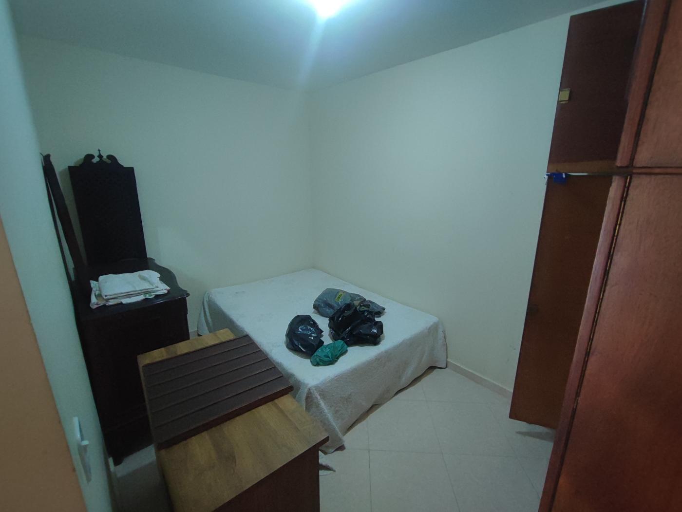 Apartamento à venda com 1 quarto - Foto 3