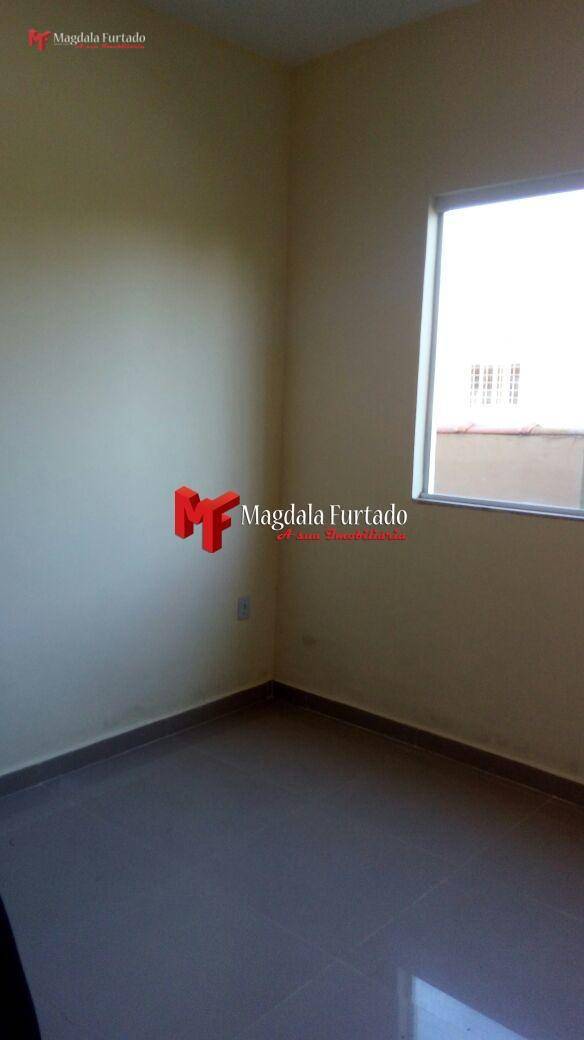 Casa à venda com 4 quartos, 250m² - Foto 17