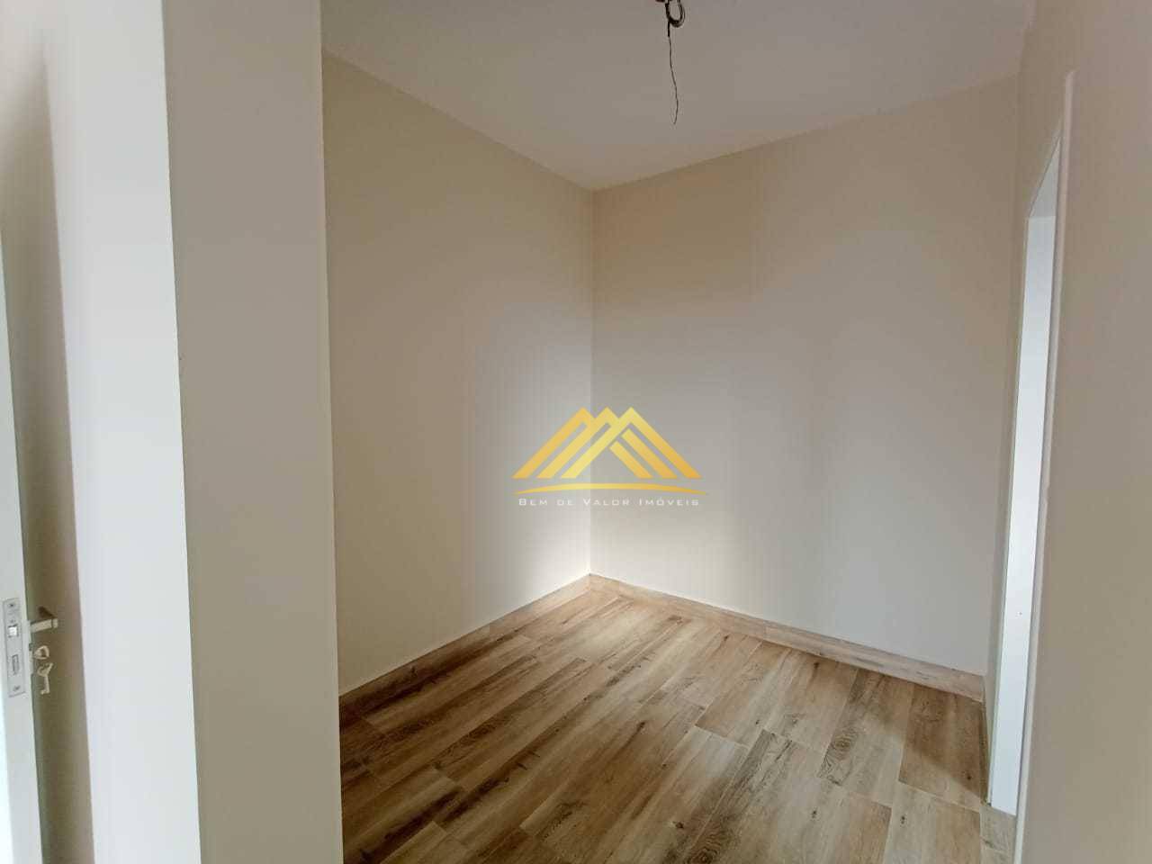 Casa à venda com 3 quartos, 215m² - Foto 10