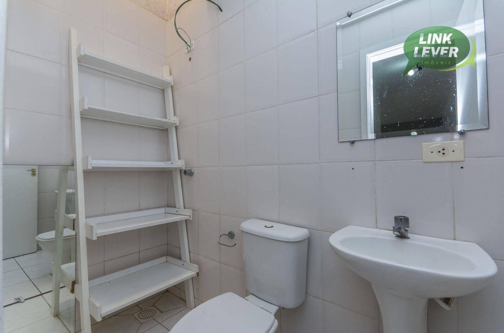 Casa de Condomínio para alugar com 3 quartos, 60m² - Foto 8