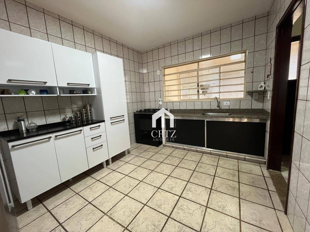 Casa, 2 quartos, 179 m² - Foto 5