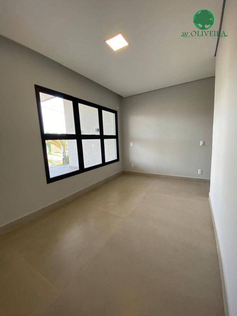 Casa de Condomínio à venda com 3 quartos, 142m² - Foto 15