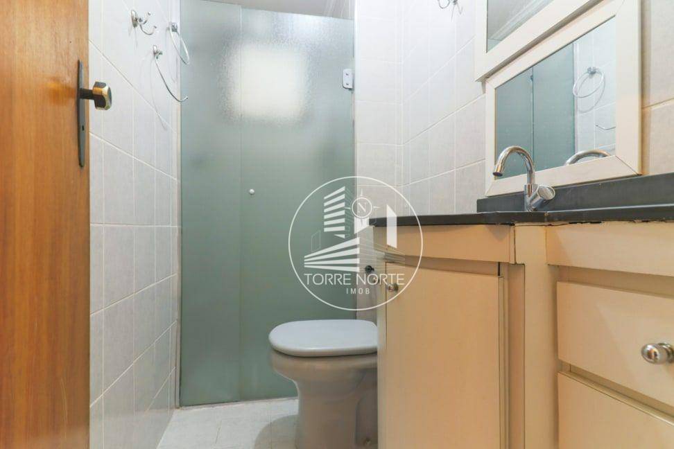 Apartamento à venda com 3 quartos, 86m² - Foto 13