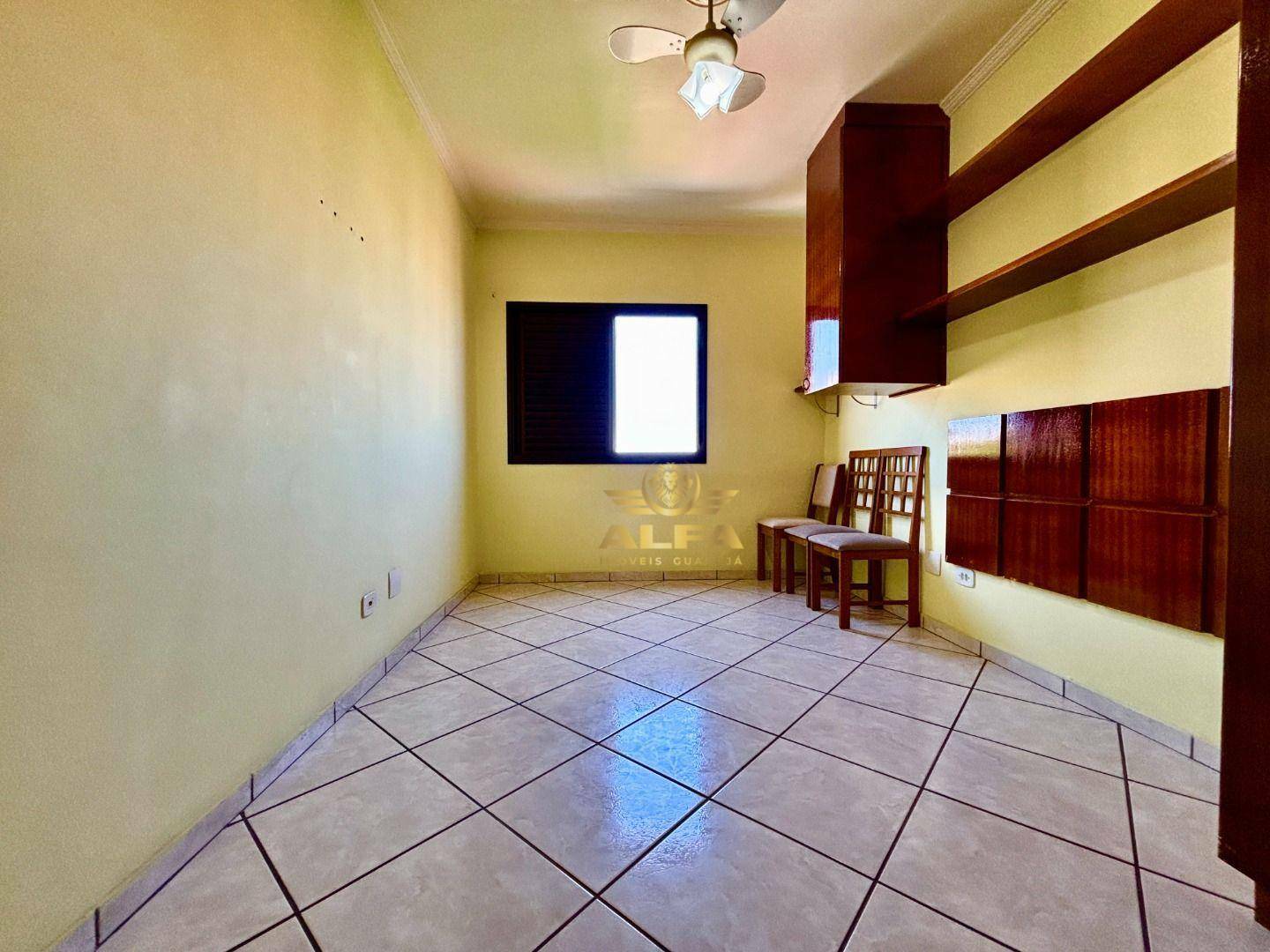 Apartamento à venda com 2 quartos, 75m² - Foto 11