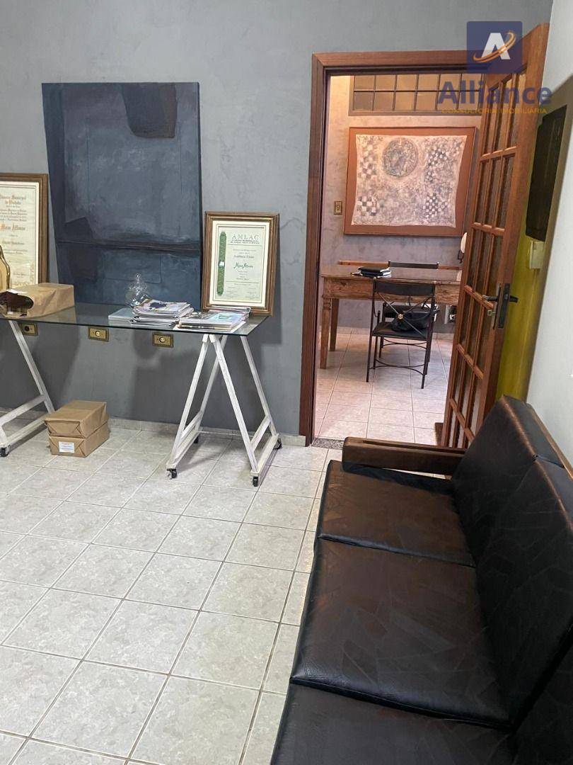 Casa, 180 m² - Foto 4