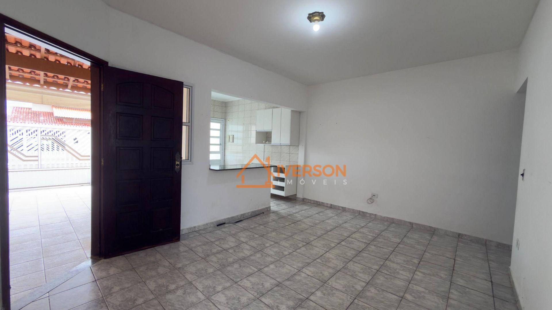 Casa, 3 quartos, 116 m² - Foto 5