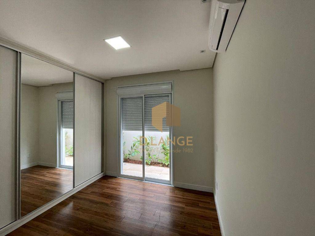 Casa de Condomínio para alugar com 3 quartos, 208m² - Foto 12