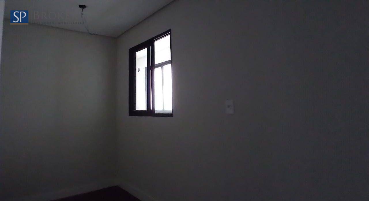 Apartamento à venda com 3 quartos, 157m² - Foto 18