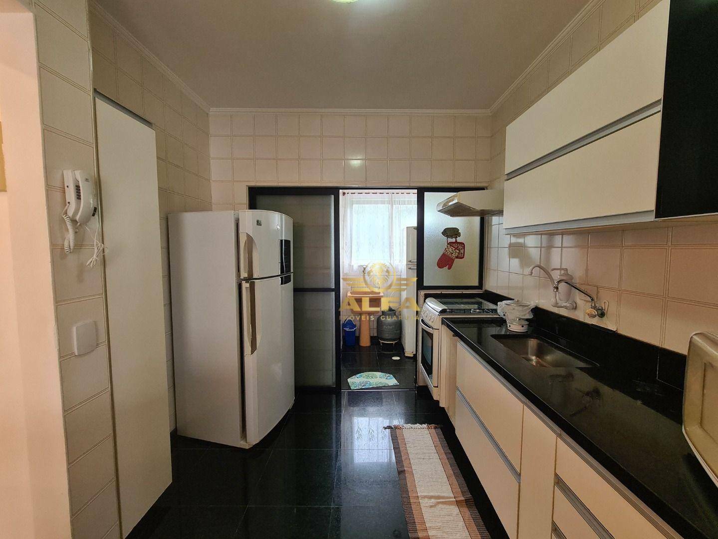 Apartamento à venda com 2 quartos, 86m² - Foto 23