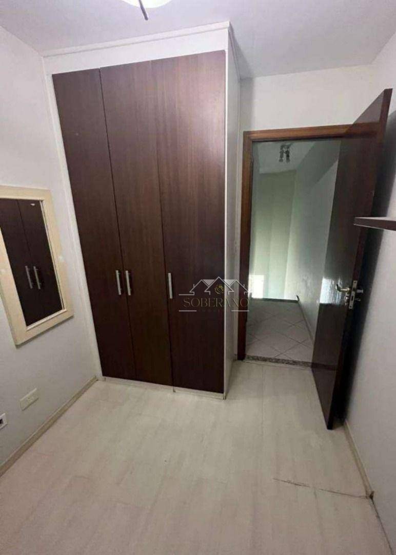 Sobrado à venda com 4 quartos, 108m² - Foto 19