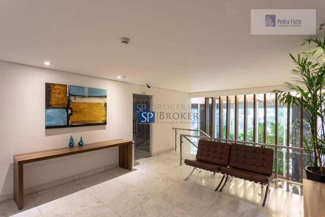 Sala-Conjunto, 220 m² - Foto 13