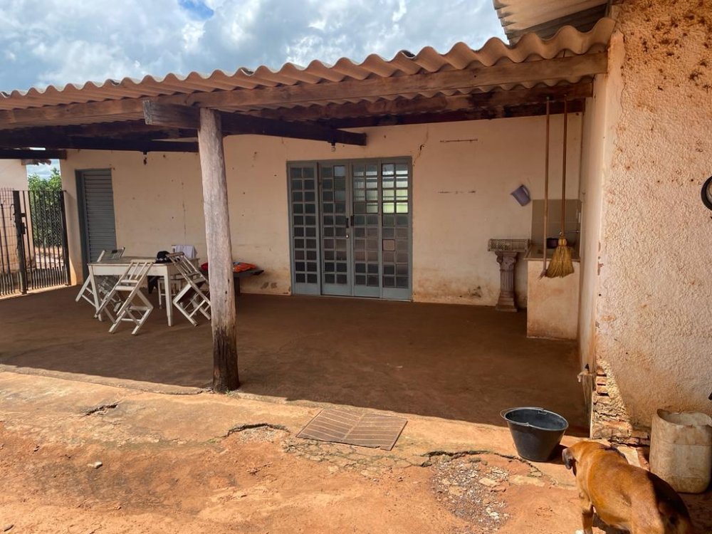 Fazenda à venda, 100m² - Foto 12