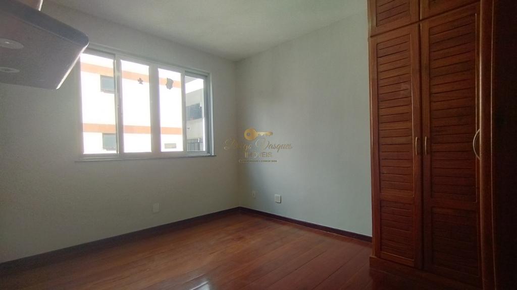 Apartamento à venda com 3 quartos, 131m² - Foto 20