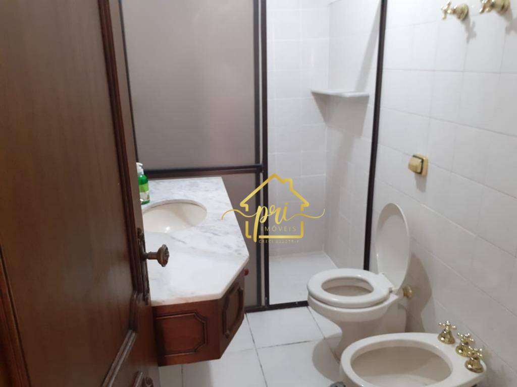 Apartamento à venda e aluguel com 3 quartos, 265m² - Foto 17