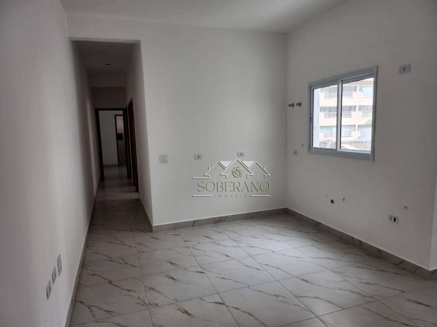 Cobertura à venda com 3 quartos, 146m² - Foto 22