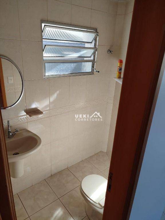 Casa à venda com 5 quartos, 334m² - Foto 18