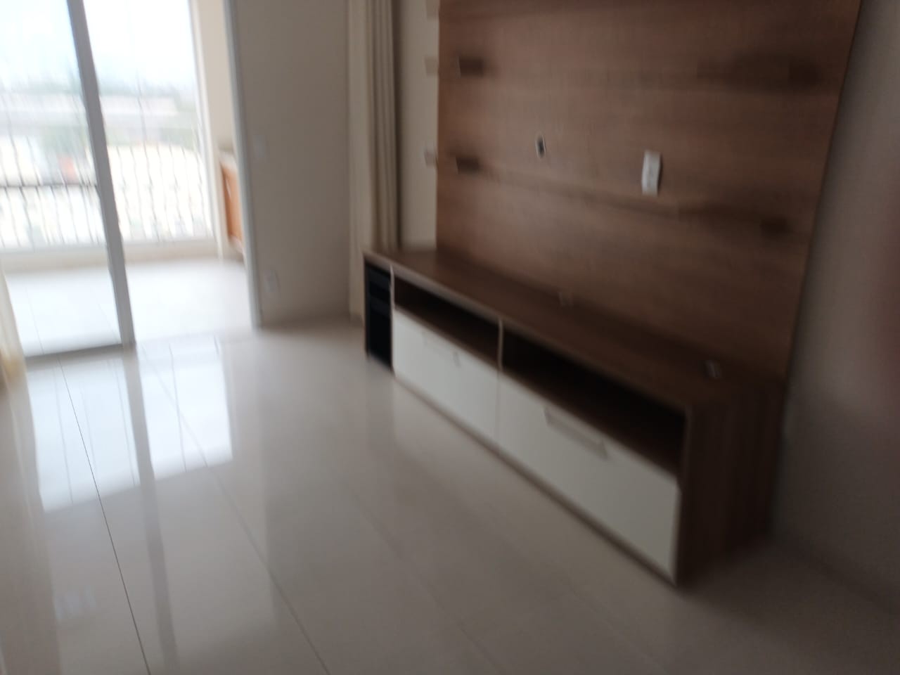 Apartamento à venda com 2 quartos, 65m² - Foto 7