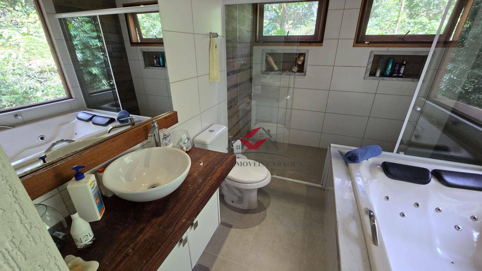 Casa de Condomínio à venda com 2 quartos, 115m² - Foto 25