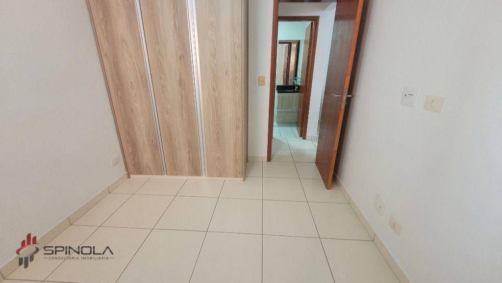 Apartamento à venda com 2 quartos, 66m² - Foto 24