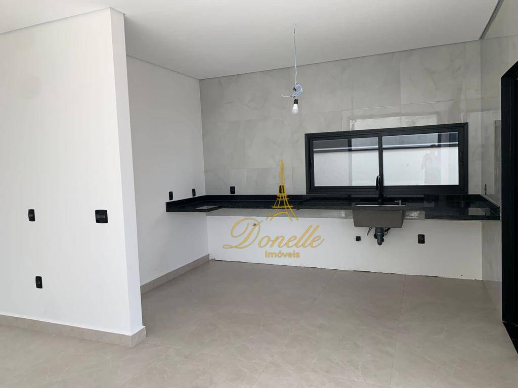 Sobrado à venda, 204m² - Foto 11