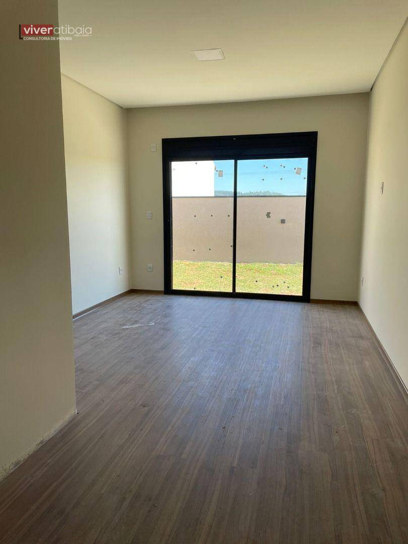 Casa de Condomínio à venda com 3 quartos, 238m² - Foto 9