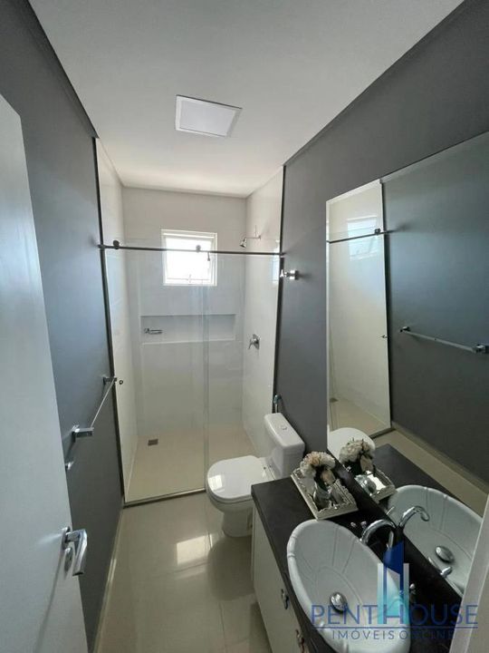 Apartamento à venda com 3 quartos, 153m² - Foto 16