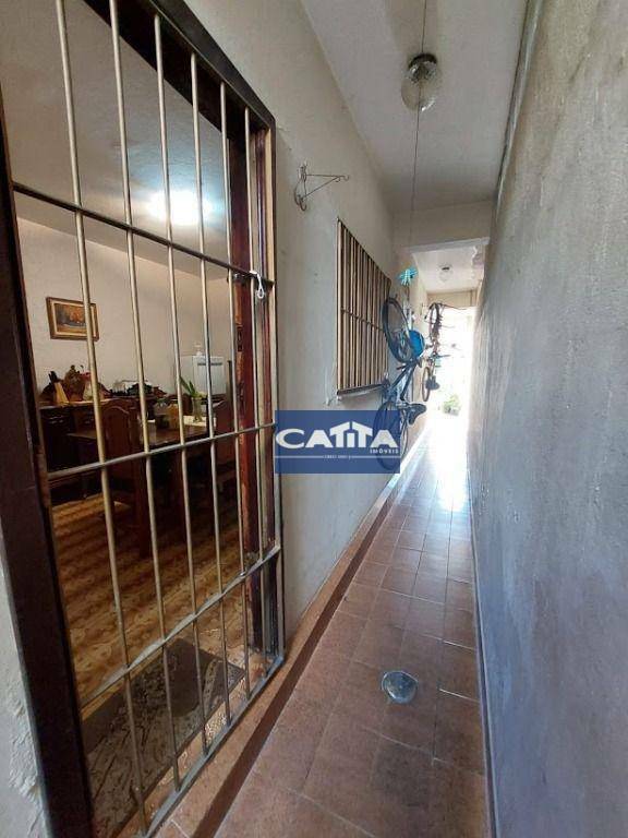 Sobrado à venda com 3 quartos, 150m² - Foto 5