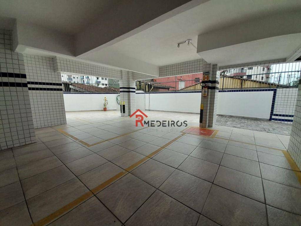 Apartamento à venda com 2 quartos, 63m² - Foto 17