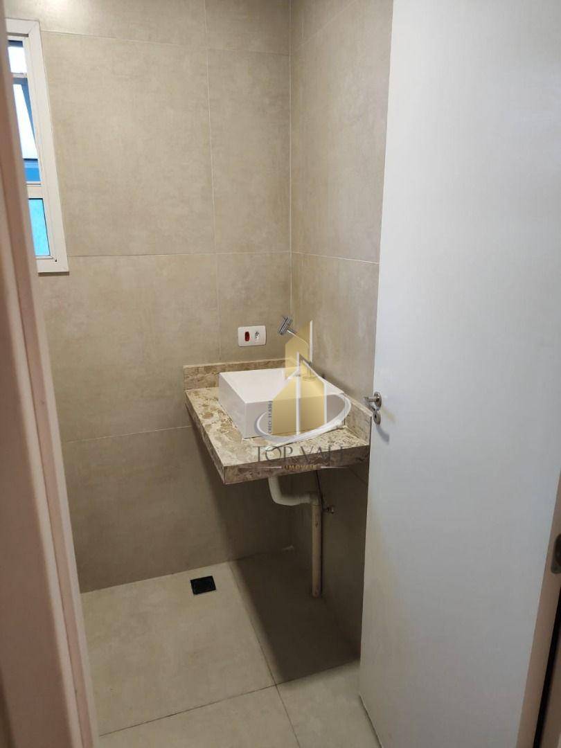 Sobrado à venda com 3 quartos, 98m² - Foto 33