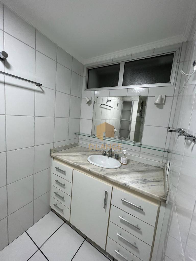 Apartamento à venda e aluguel com 3 quartos, 96m² - Foto 33